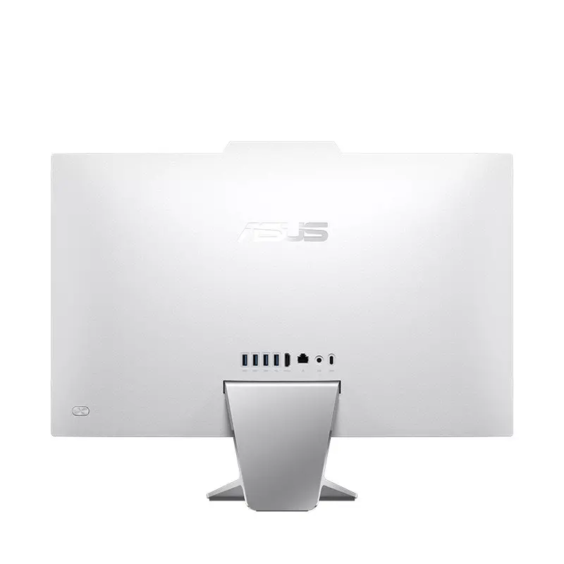 کامپیوتر All in One ایسوس A3402WV - 5